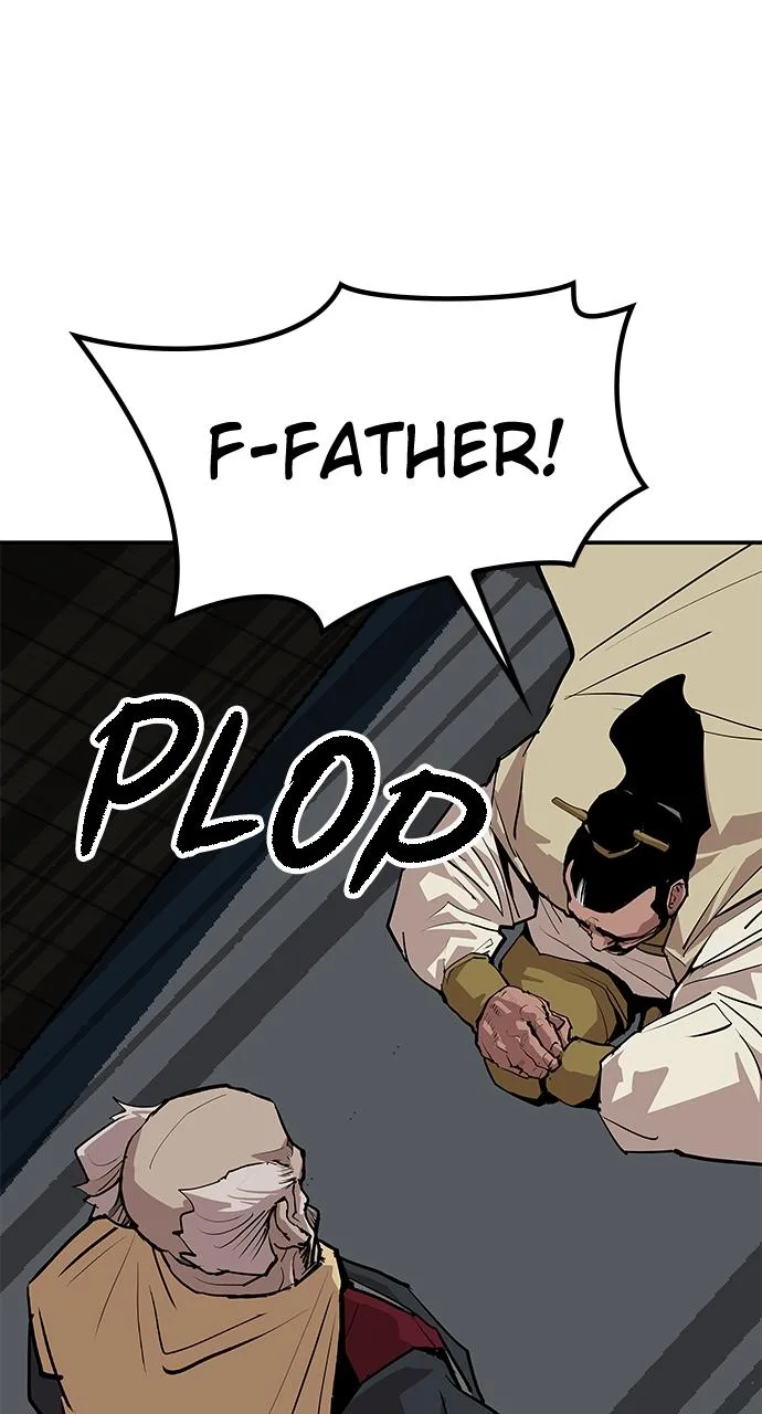 The Masters of Heaven and Earth Chapter 20 page 12