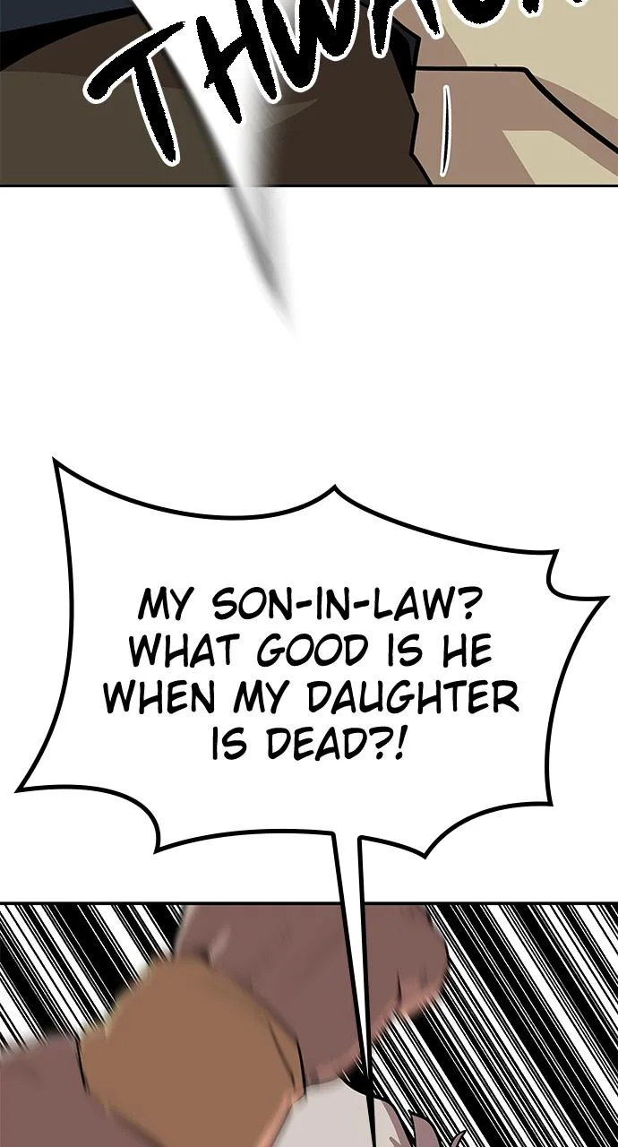 The Masters of Heaven and Earth Chapter 20 page 30