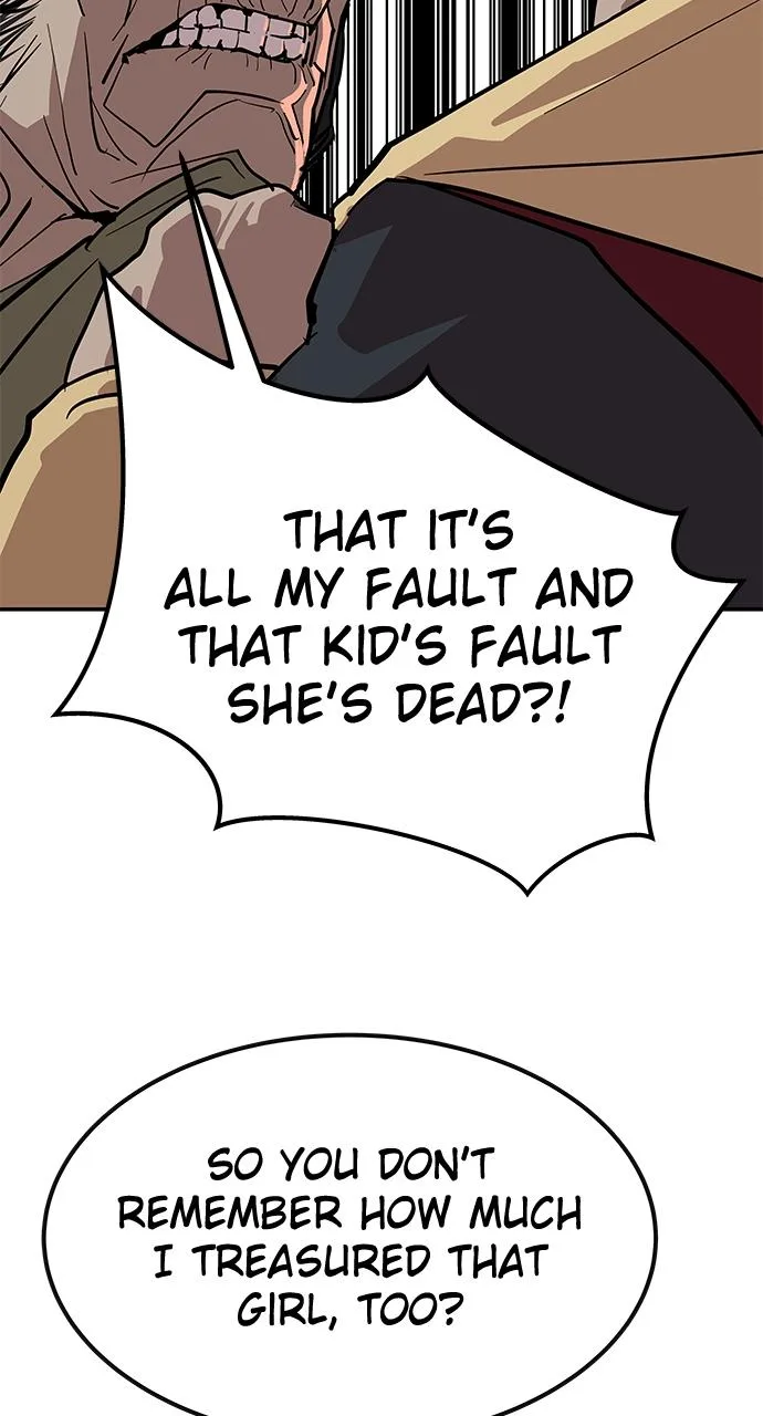 The Masters of Heaven and Earth Chapter 20 page 40