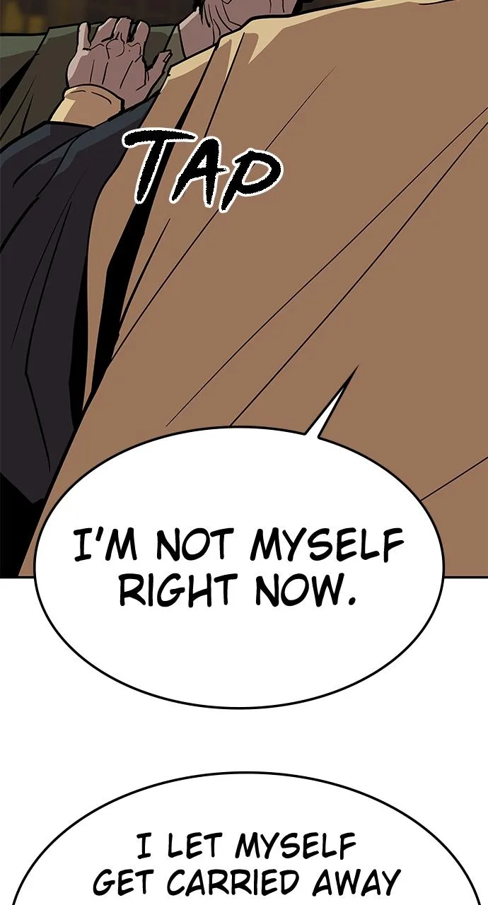 The Masters of Heaven and Earth Chapter 20 page 44