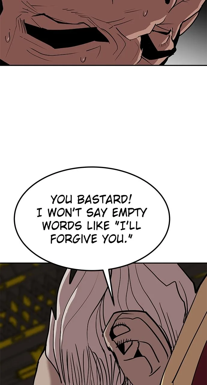 The Masters of Heaven and Earth Chapter 20 page 50