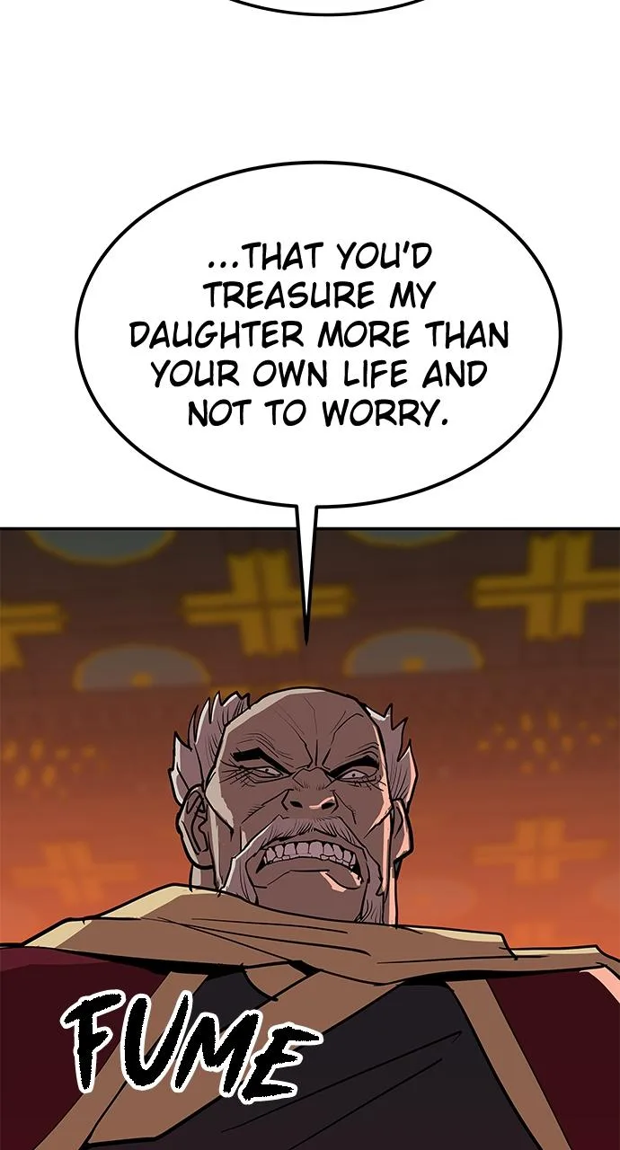 The Masters of Heaven and Earth Chapter 20 page 52