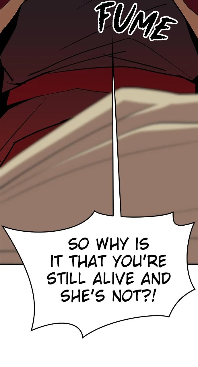 The Masters of Heaven and Earth Chapter 20 page 53