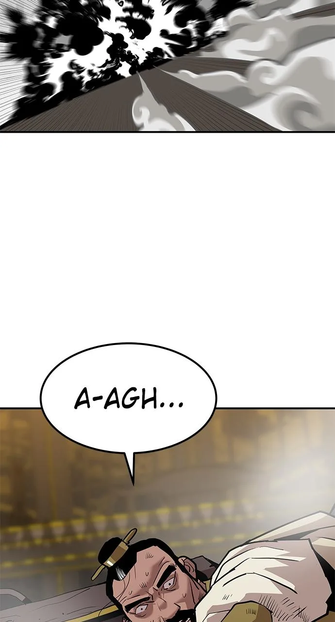 The Masters of Heaven and Earth Chapter 20 page 57