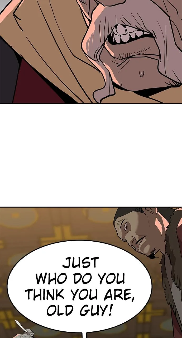 The Masters of Heaven and Earth Chapter 20 page 62