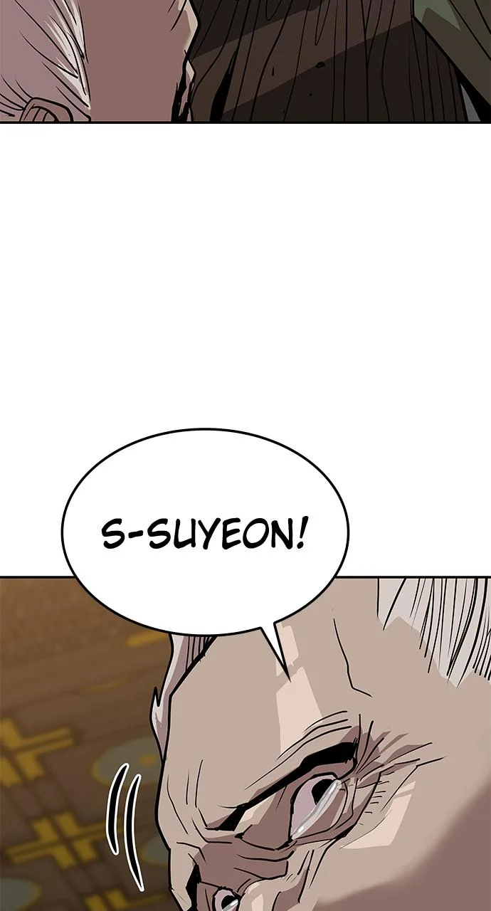 The Masters of Heaven and Earth Chapter 20 page 65