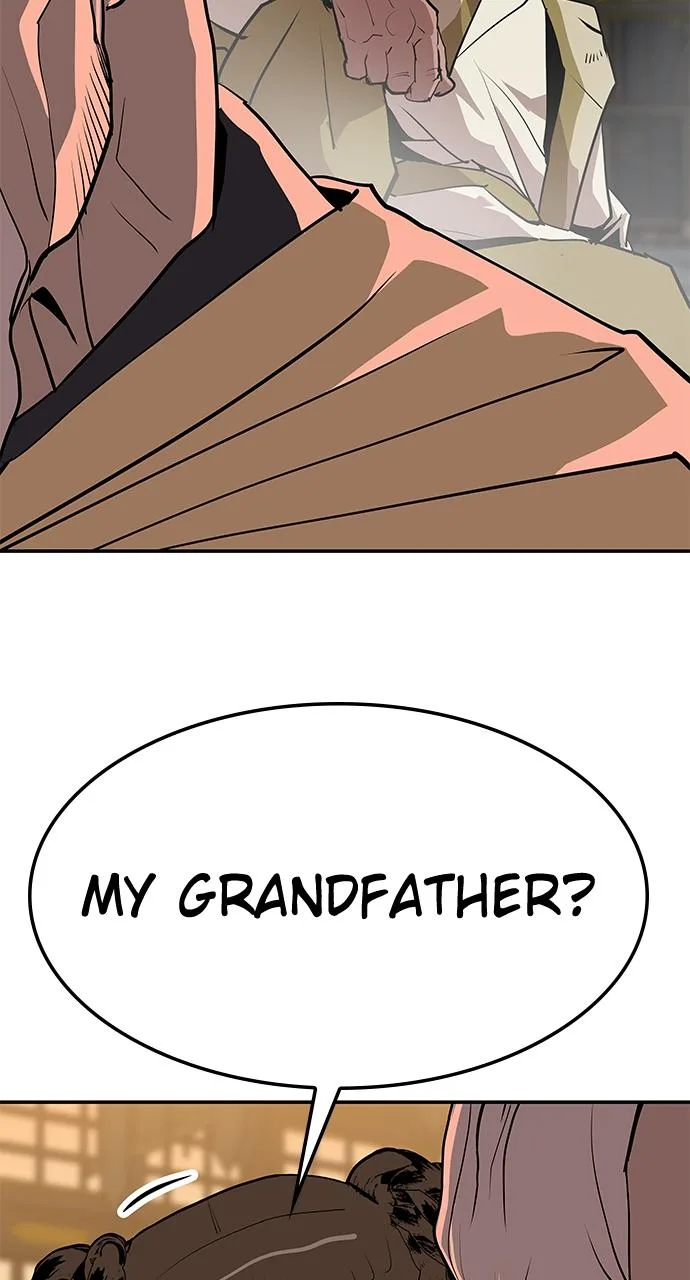 The Masters of Heaven and Earth Chapter 20 page 70