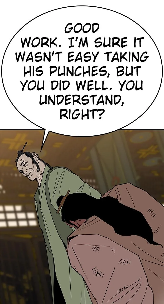 The Masters of Heaven and Earth Chapter 20 page 78