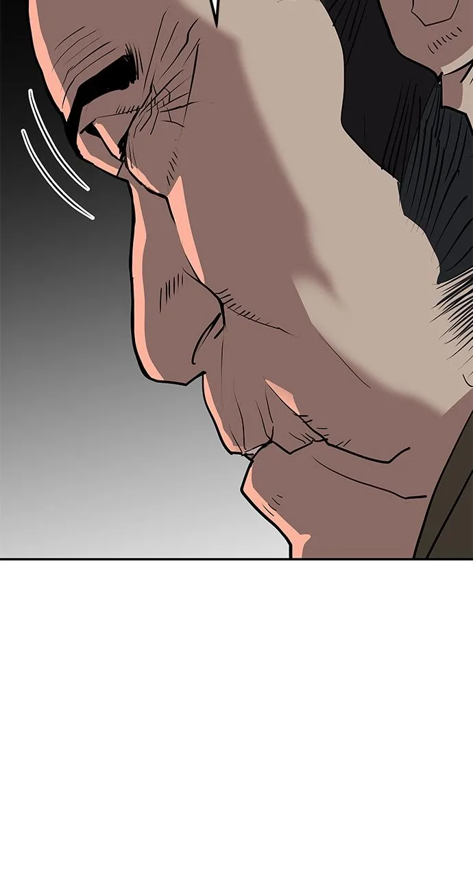 The Masters of Heaven and Earth Chapter 20 page 91
