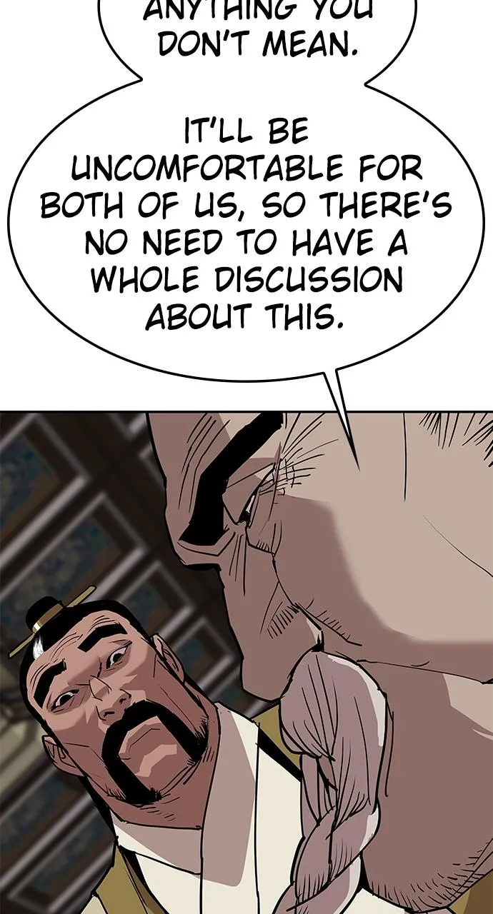 The Masters of Heaven and Earth Chapter 20 page 99