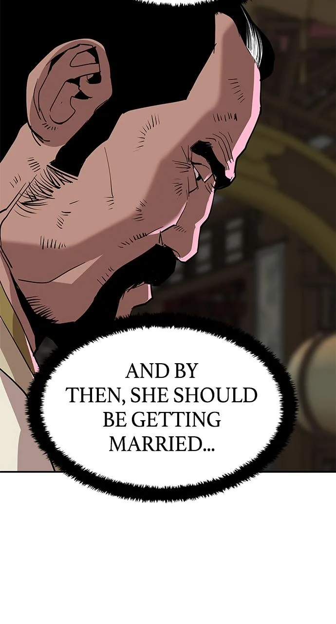 The Masters of Heaven and Earth Chapter 20 page 103
