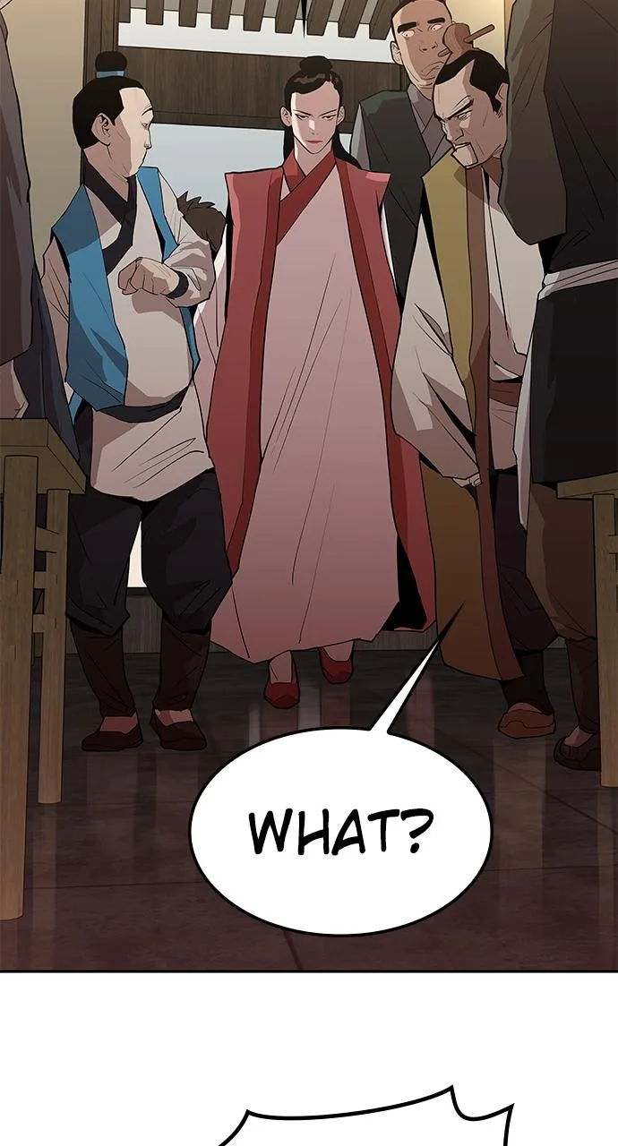 The Masters of Heaven and Earth Chapter 22 page 15