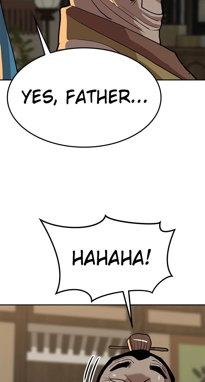 The Masters of Heaven and Earth Chapter 22 page 30