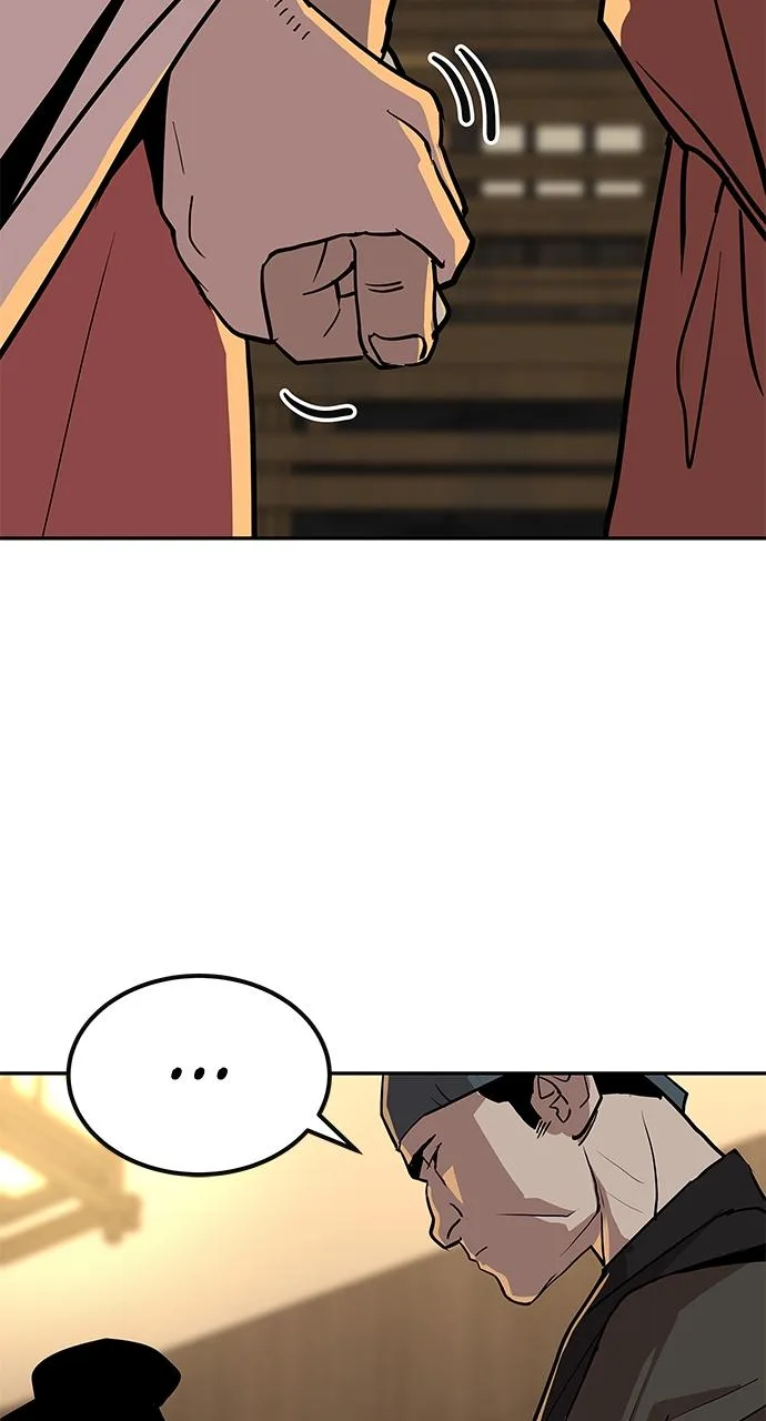 The Masters of Heaven and Earth Chapter 22 page 36