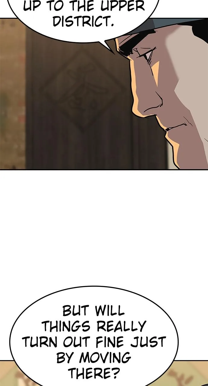 The Masters of Heaven and Earth Chapter 22 page 42