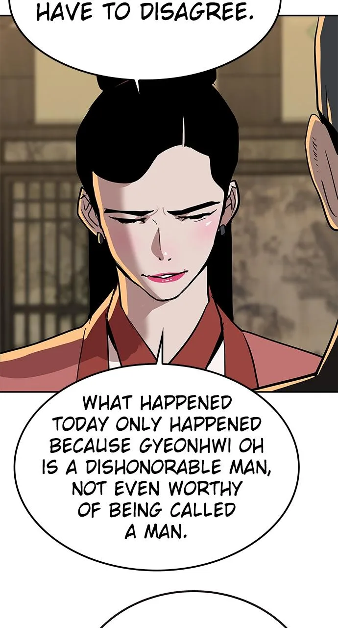 The Masters of Heaven and Earth Chapter 22 page 44