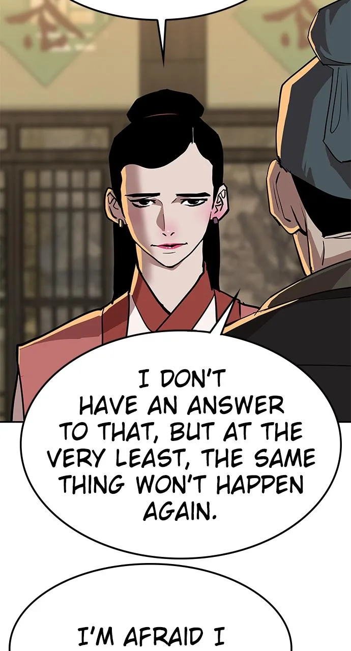 The Masters of Heaven and Earth Chapter 22 page 43