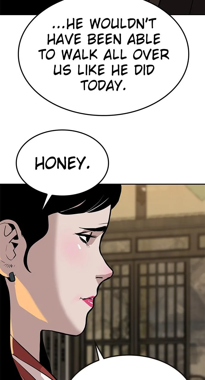 The Masters of Heaven and Earth Chapter 22 page 47