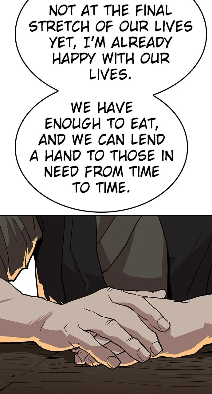 The Masters of Heaven and Earth Chapter 22 page 57