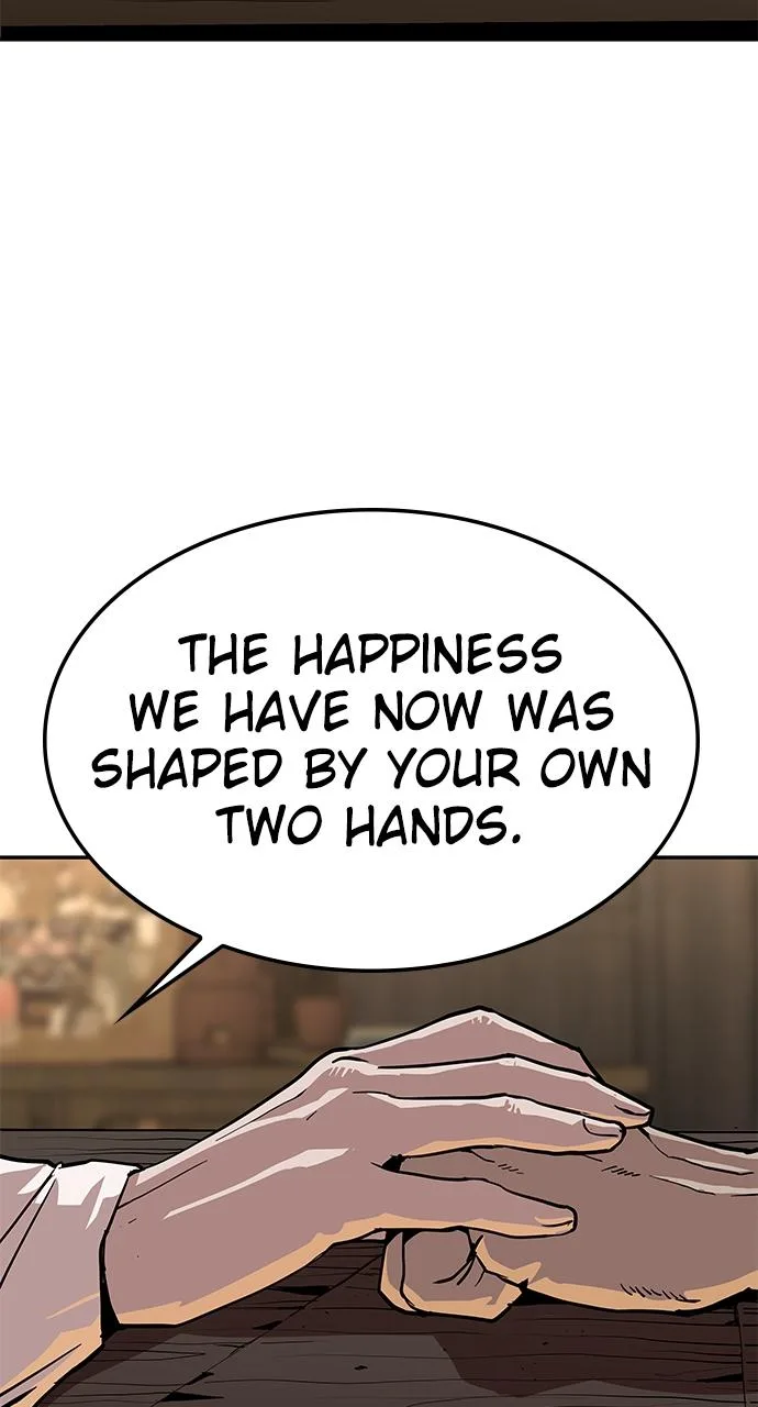 The Masters of Heaven and Earth Chapter 22 page 58
