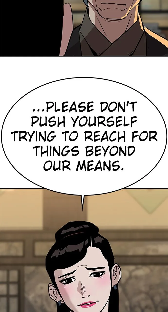 The Masters of Heaven and Earth Chapter 22 page 60