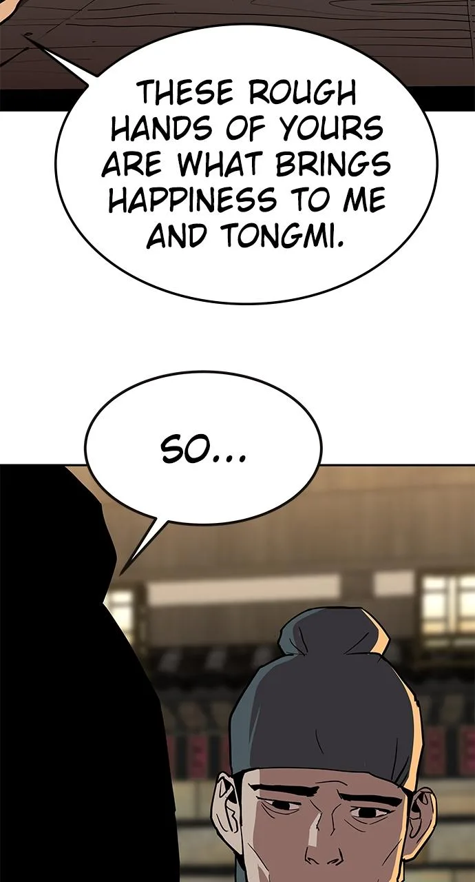 The Masters of Heaven and Earth Chapter 22 page 59