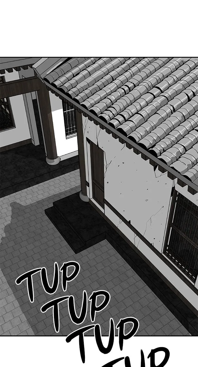 The Masters of Heaven and Earth Chapter 22 page 63