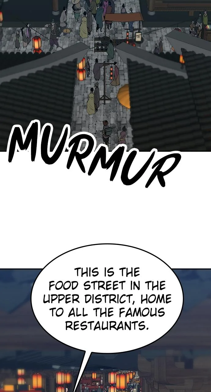 The Masters of Heaven and Earth Chapter 22 page 72