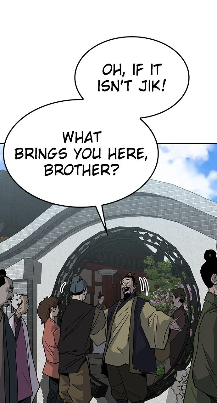 The Masters of Heaven and Earth Chapter 22 page 77