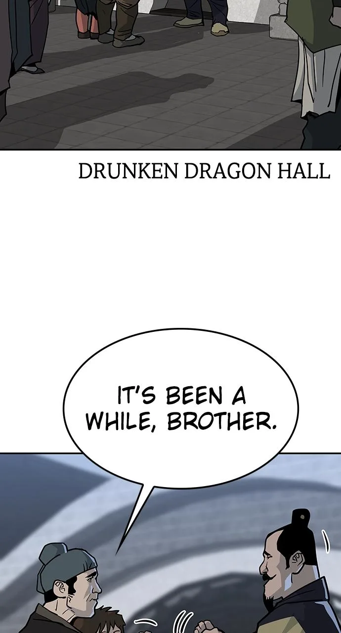 The Masters of Heaven and Earth Chapter 22 page 78