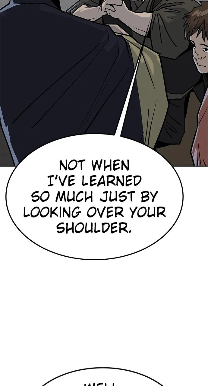 The Masters of Heaven and Earth Chapter 22 page 91