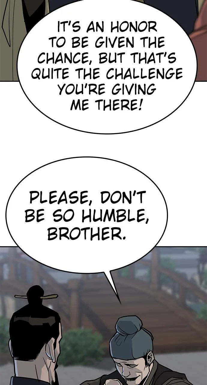The Masters of Heaven and Earth Chapter 22 page 90