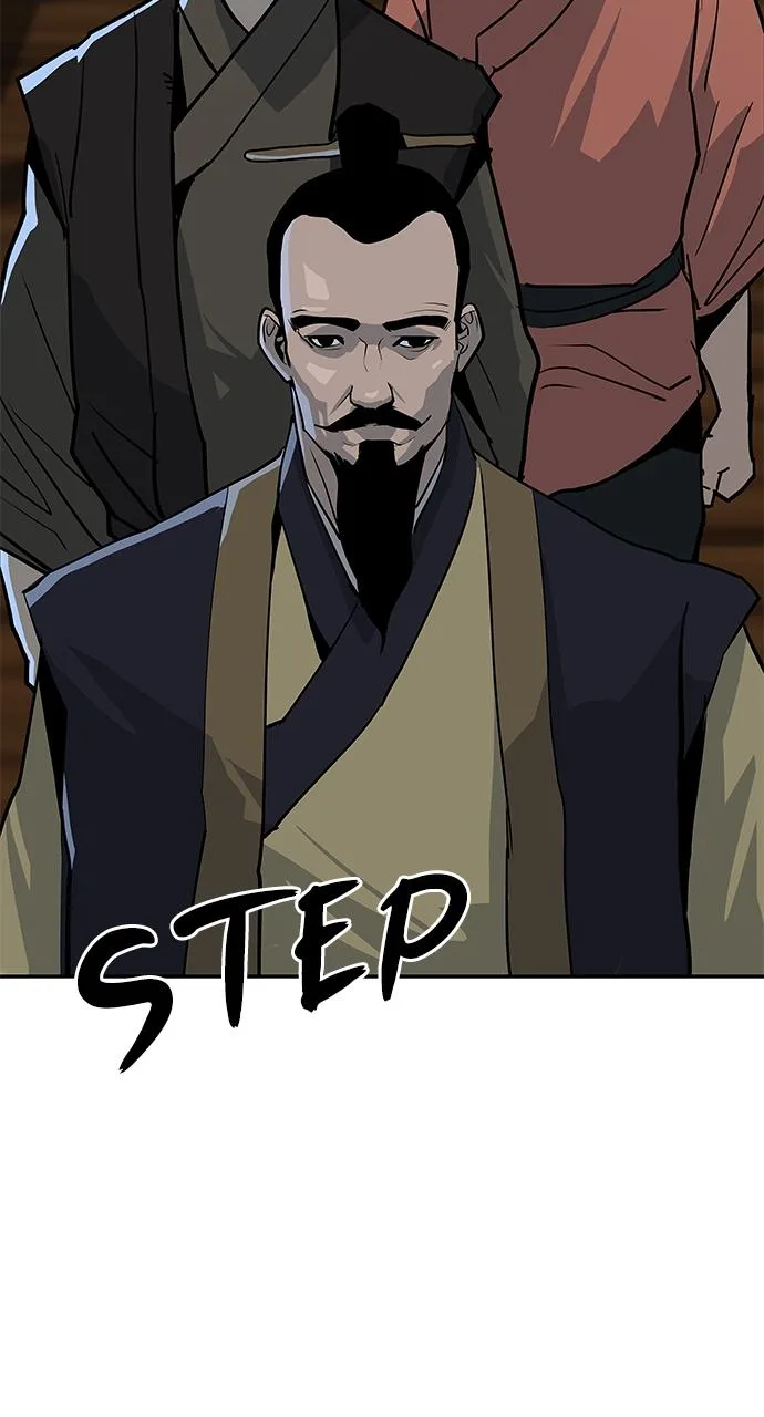 The Masters of Heaven and Earth Chapter 22 page 94