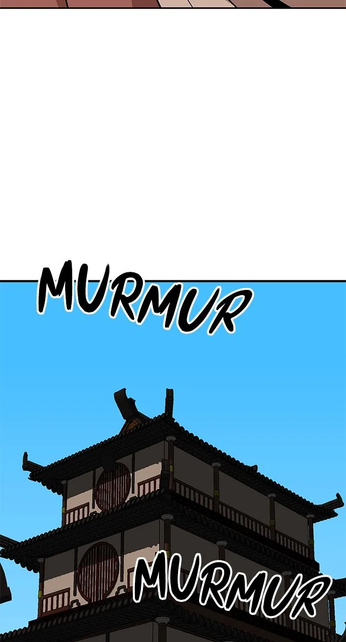 The Masters of Heaven and Earth Chapter 23 page 41