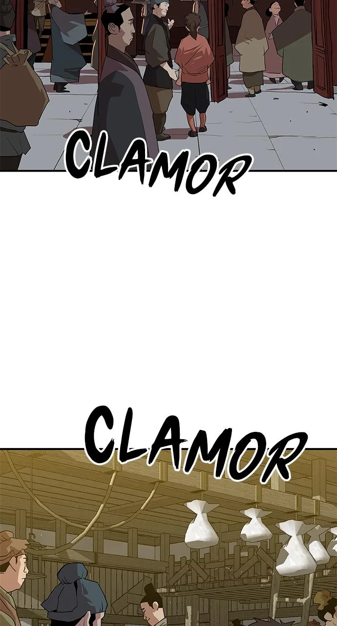The Masters of Heaven and Earth Chapter 23 page 45