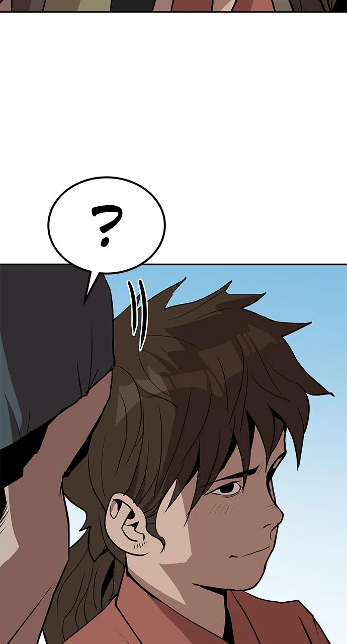 The Masters of Heaven and Earth Chapter 23 page 55