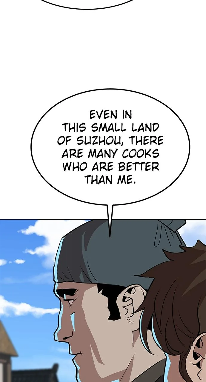 The Masters of Heaven and Earth Chapter 23 page 59