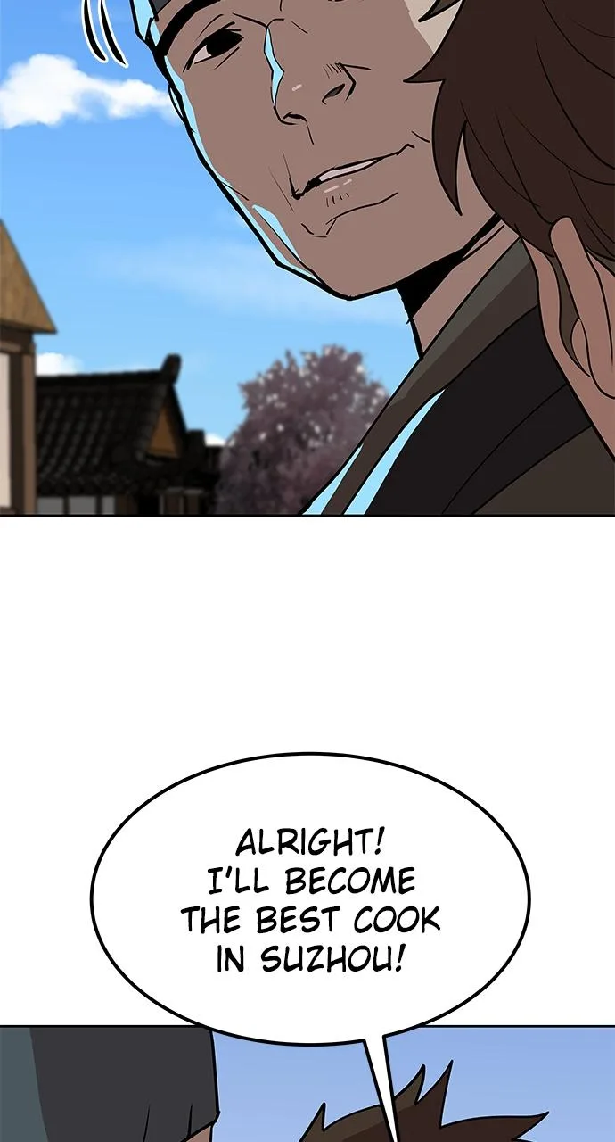 The Masters of Heaven and Earth Chapter 23 page 61