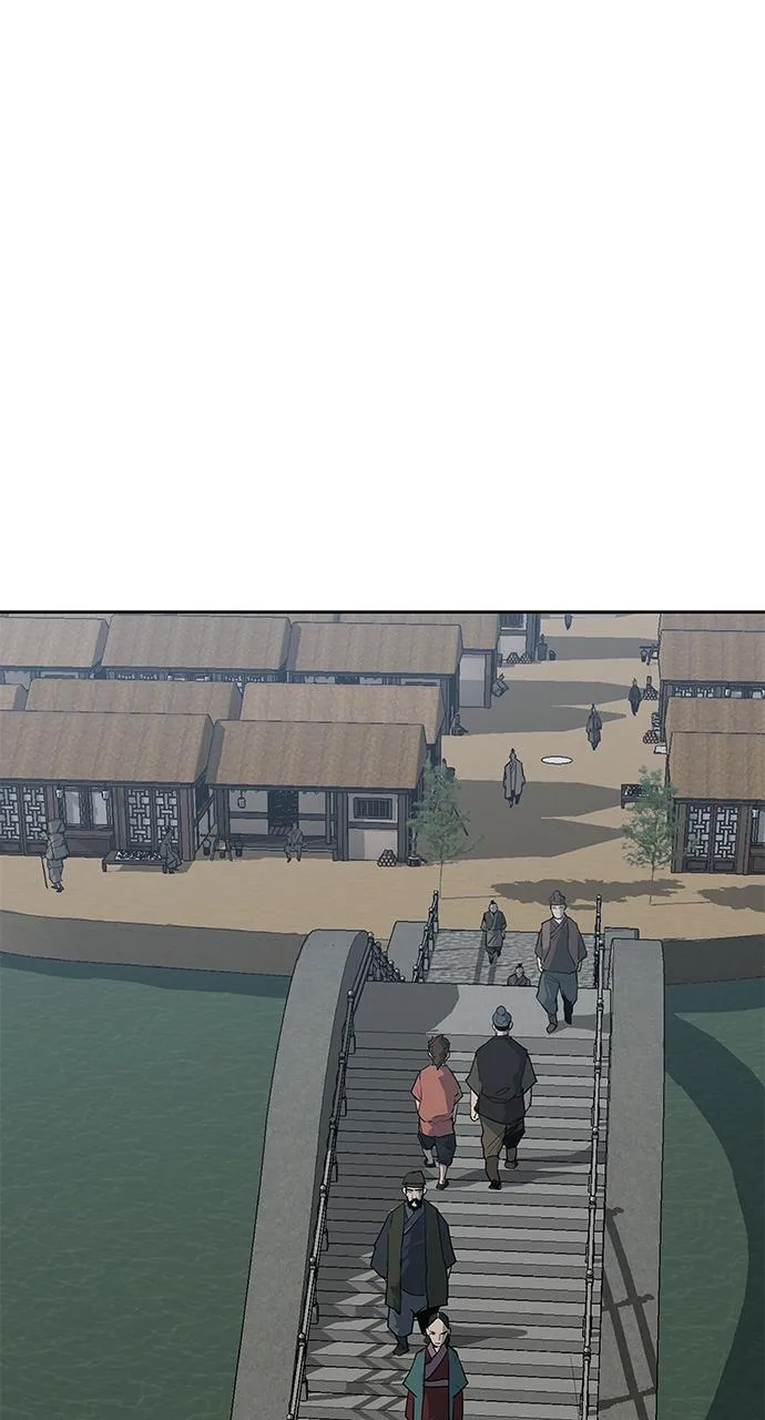 The Masters of Heaven and Earth Chapter 23 page 64