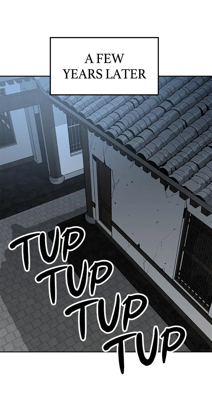 The Masters of Heaven and Earth Chapter 23 page 67