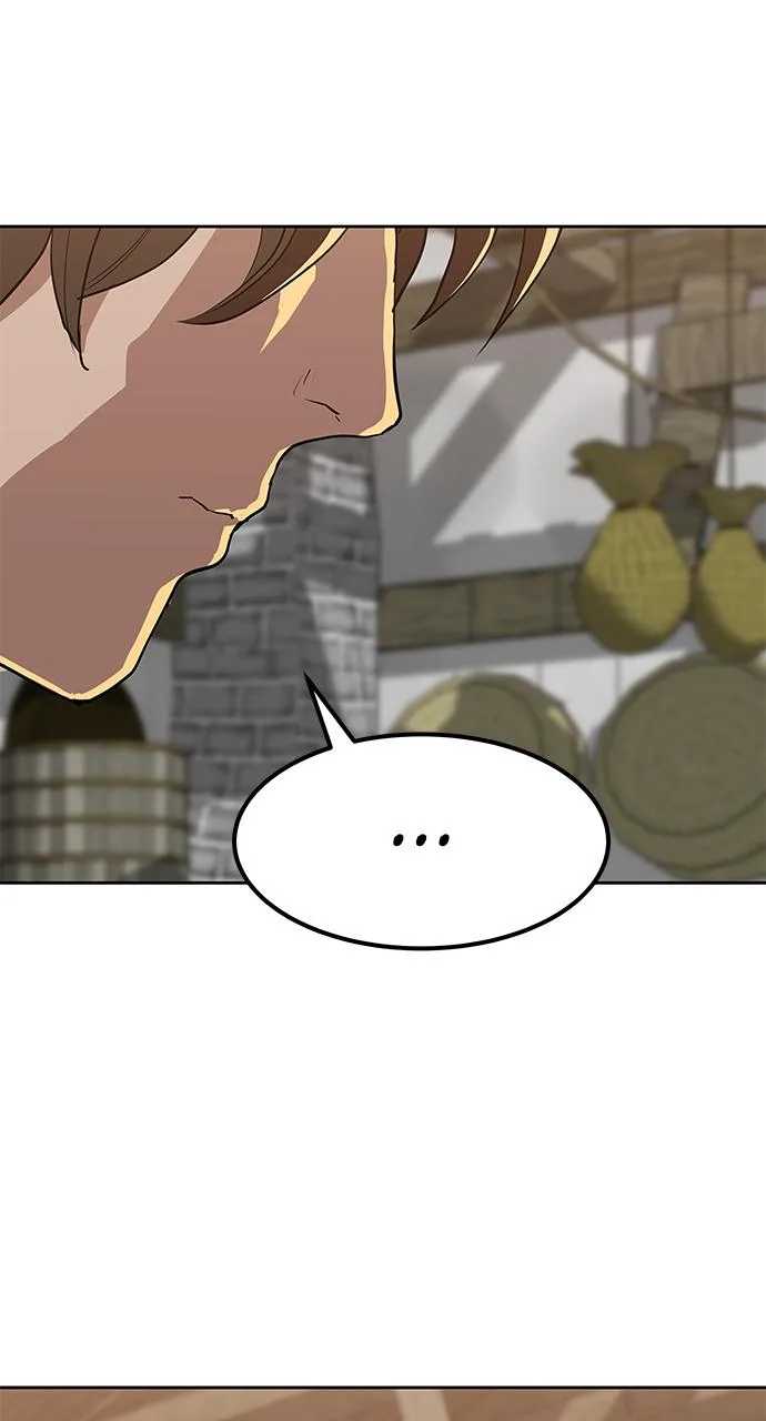 The Masters of Heaven and Earth Chapter 23 page 69