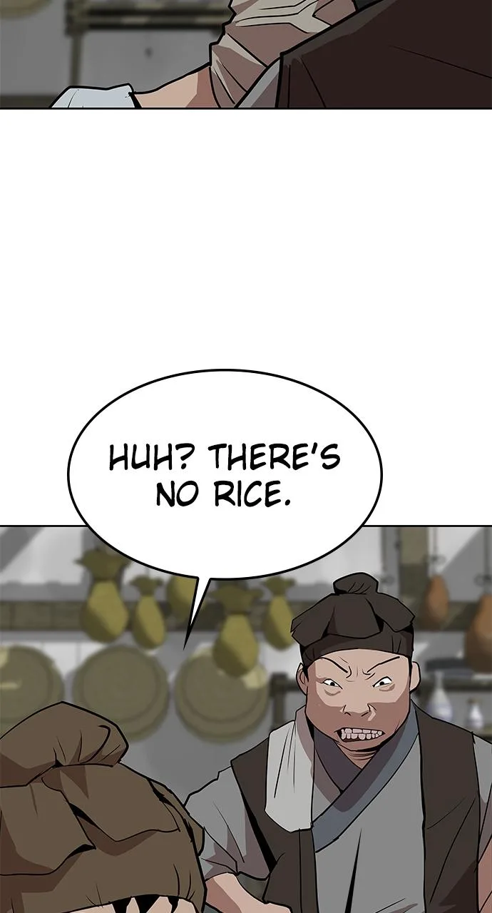 The Masters of Heaven and Earth Chapter 23 page 77