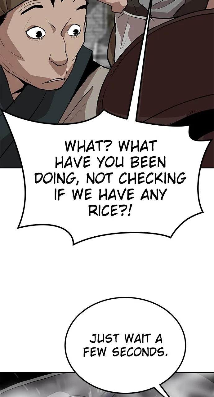 The Masters of Heaven and Earth Chapter 23 page 78