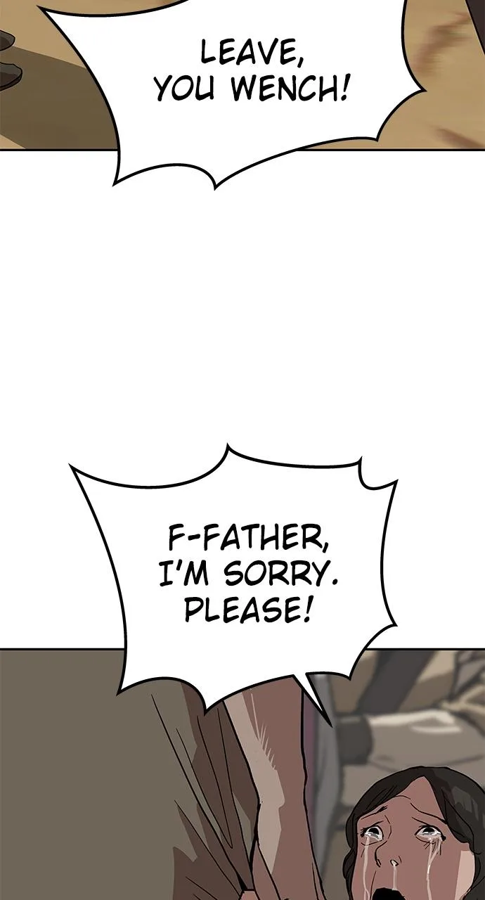 The Masters of Heaven and Earth Chapter 24 page 27