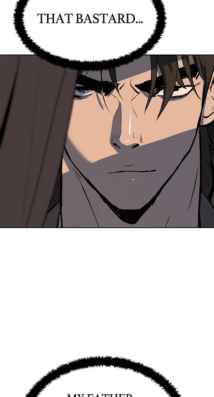 The Masters of Heaven and Earth Chapter 24 page 8