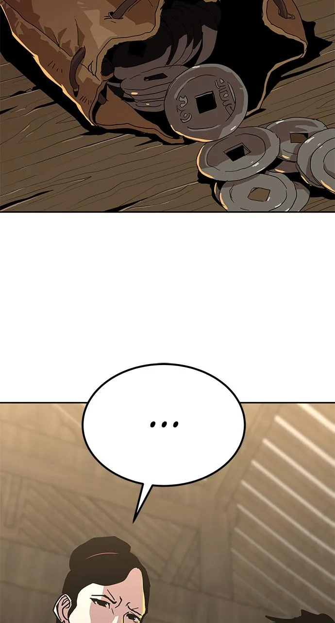 The Masters of Heaven and Earth Chapter 24 page 13