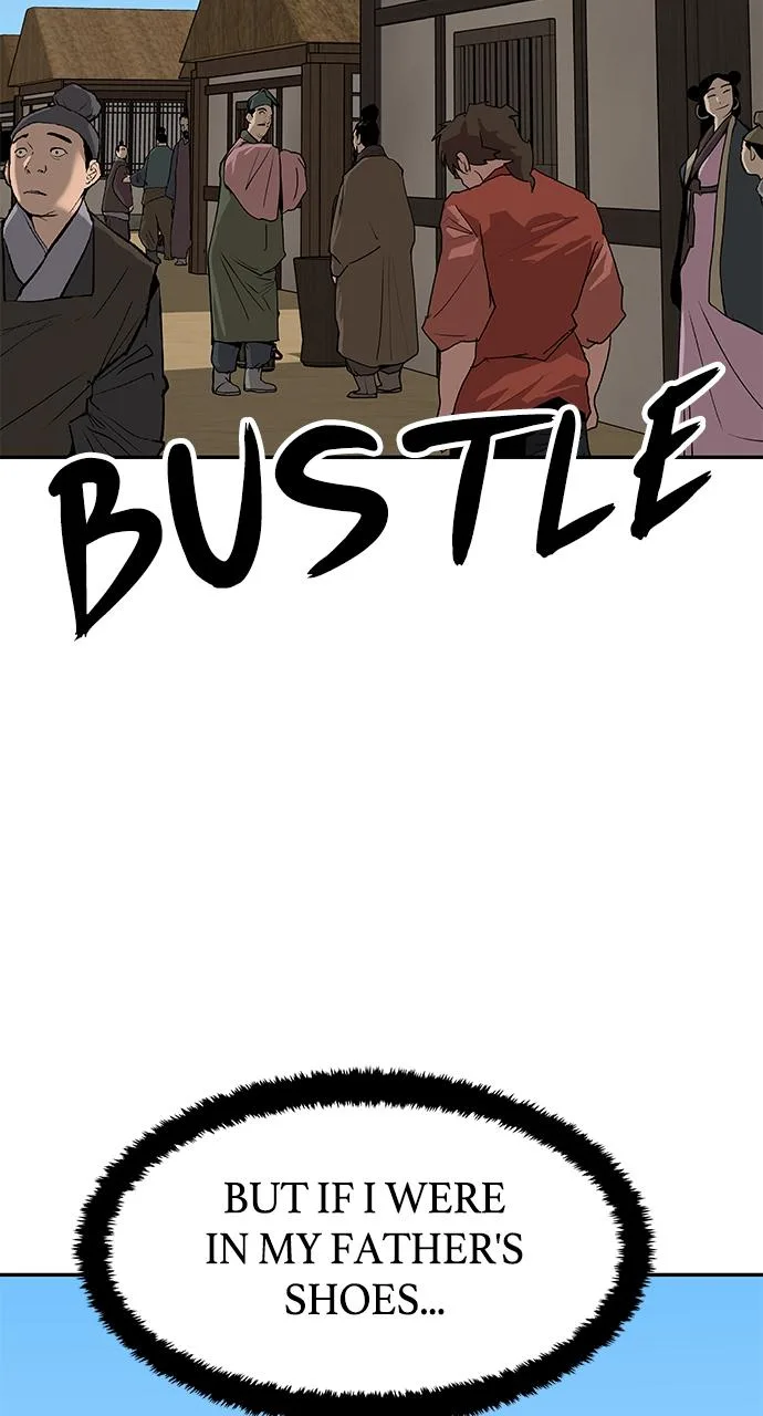 The Masters of Heaven and Earth Chapter 24 page 19