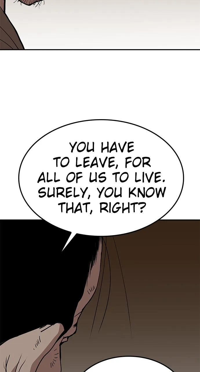 The Masters of Heaven and Earth Chapter 24 page 35
