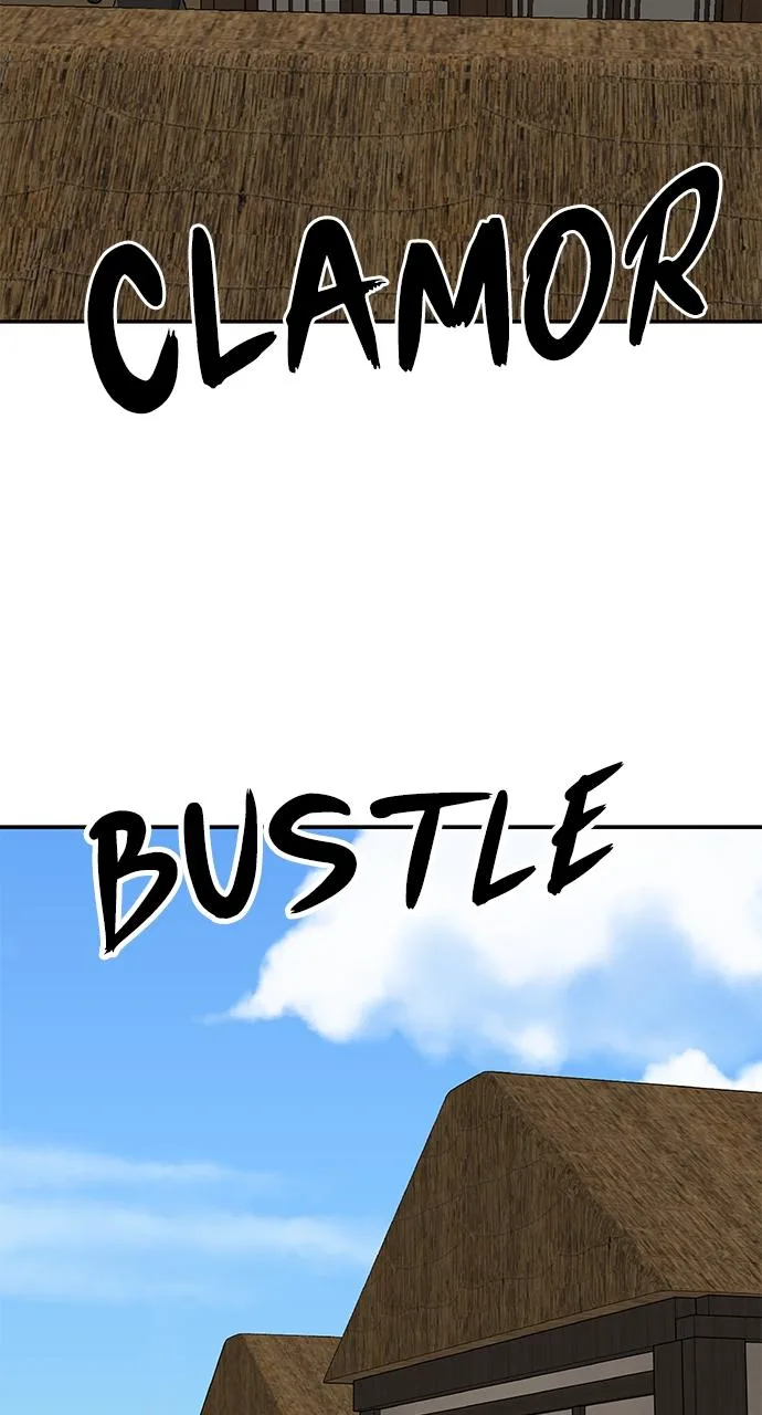 The Masters of Heaven and Earth Chapter 24 page 18