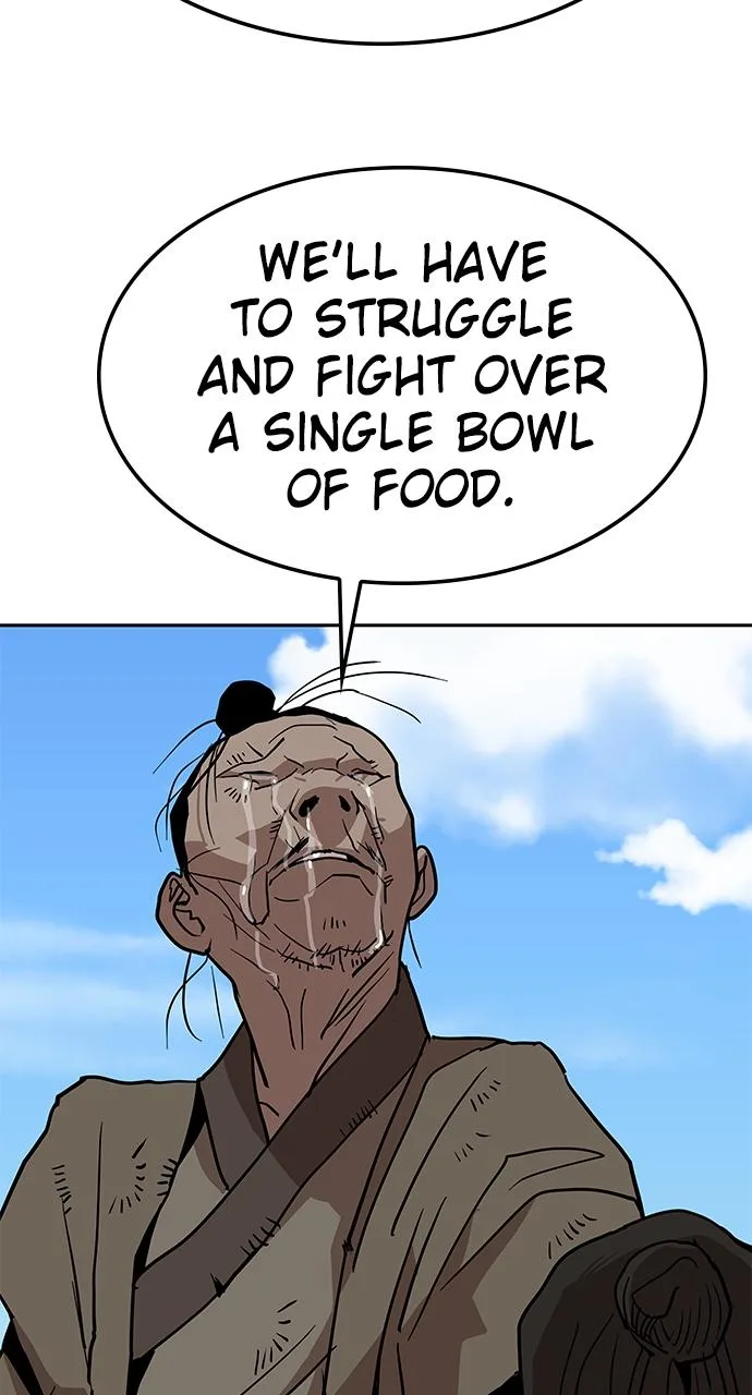 The Masters of Heaven and Earth Chapter 24 page 37
